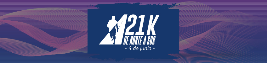 maraton 21k